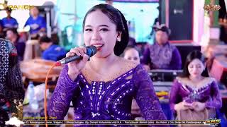 Download Lagu Desperate // Dik Dian â—‡ Dewata Indonesia â—‡ Ars Audio Download Lagu Desperate // Dik Dian â—‡ Dewata Indonesia â—‡ Ars Audio