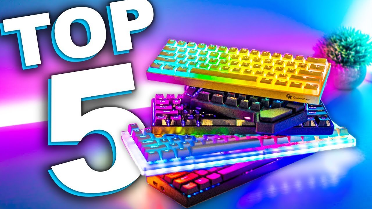 Lidl clavier gamer Clearance