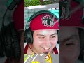 PROVA A NON RIDERE CON I VIDEO LYONICI
