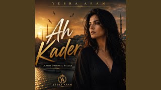 Ah Kader