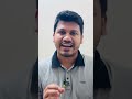 বেচা-বিক্রি কমে গেছে? দেখুন কীভাবে ঘুরে দাঁড়াবেন