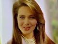 90 S Commercials January 1994 ABC 90 S Commercials January 1994 ABC