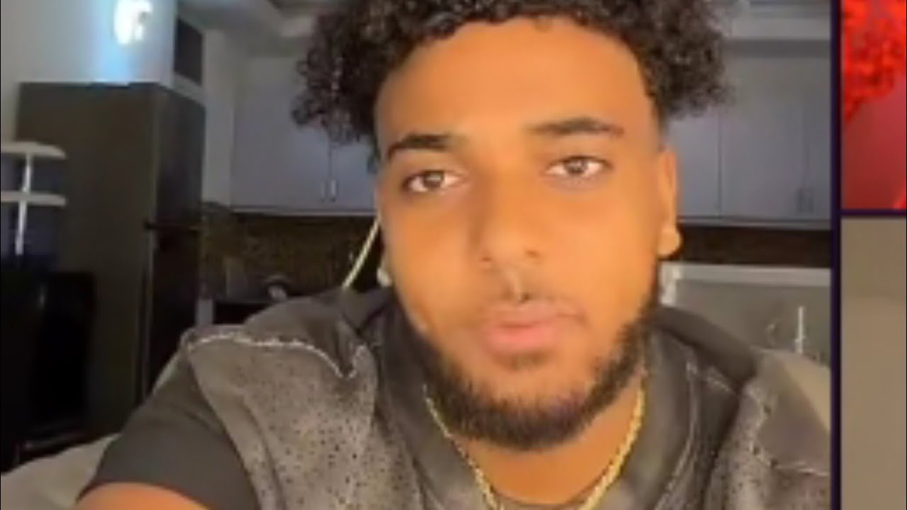 BlRU k🥳🥳🥳🥳🥳🥳