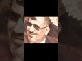 شاهدوا اقوى اغنية حماسية ثورية جنوبية بمناسبة 4 مايو بعنوان ارواحنا دمائنا نفديك ياجنوببيان المجد