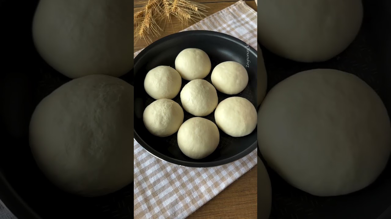 PAPATYA EKMEK #pratiktarifler #yemektarifleri #pasta #food #yemek #tarif #recipe #cooking #brownie PAPATYA EKMEK #pratiktarifler #yemektarifleri #pasta #food #yemek #tarif #recipe #cooking #brownie