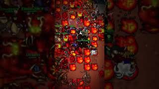 EXORDION 7.4 🔥 JOGUE AGORA ✅ WWW.EXORDION.COM A base clássica do Tibia 7.4 com conteúdo custom e