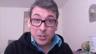 Principles in Practice: Steven Alvarez