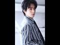 [20250428] Dylan Wang Studio Douyin #dylanwang #王鹤棣 #wanghedi