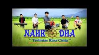 Nahkodha - Bidadari