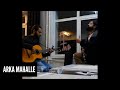 Koray AVCI - Arka Mahalle (Akustik)