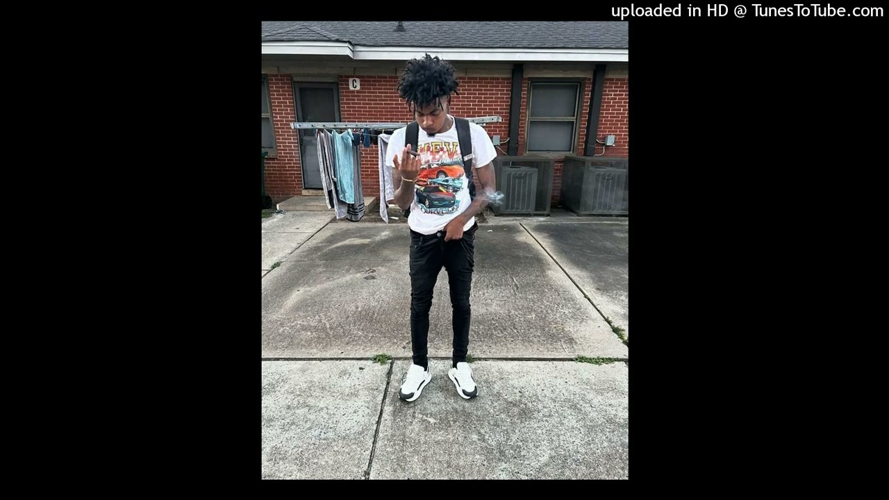 [FREE] LAZER DIM 700 TYPE BEAT - RELAX