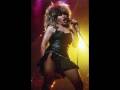 Tina Turner - Shake A Tail Feather (Full Movie Soundtrack Version)
