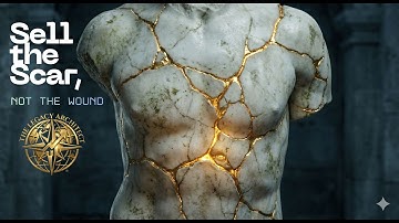 Stop Waiting To Be Picked: The "Media Company in a Box" Strategy (Digital Serfdom Explained)