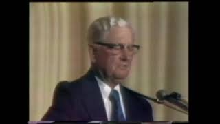 Bradley Kincaid ~ Methodist Pie (Live, 1974)
From the Berea College Celebration of Traditional Music. Taped on 11/8/1974. Bradley Kincaid ~ Methodist Pie (Live, 1974)