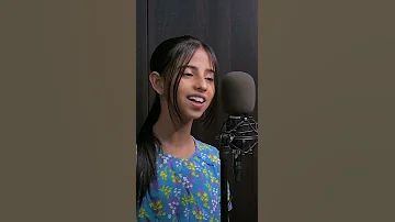 Cheri Cheri Lady Cover By Anukriti Anukriti Cover Chericherilady ModerntalkingoffiziellYT 