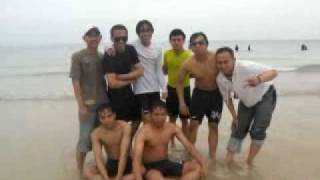 Youngs Star Fc By Cah Ceper Ii