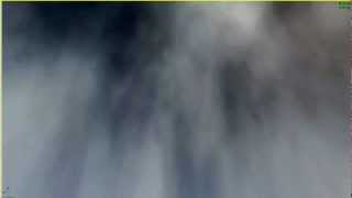 skybox in UDk unreal engine