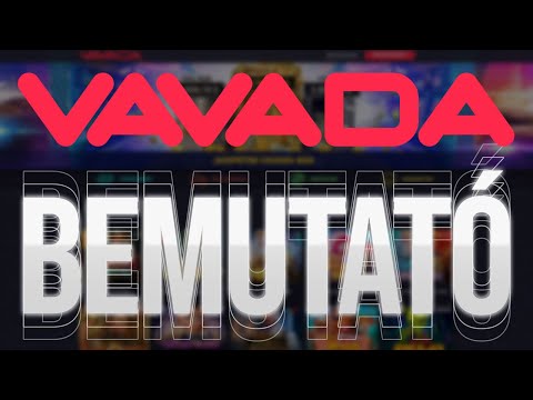 Kinbet Online Kaszinó - Legjobb játékok a magyarországi játékosoknak