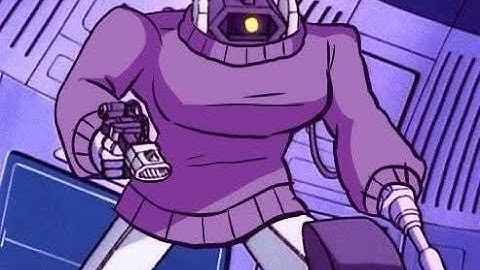 Transformers: Devastation | Shockwave | NO DAMAGE | S Rank | Commander