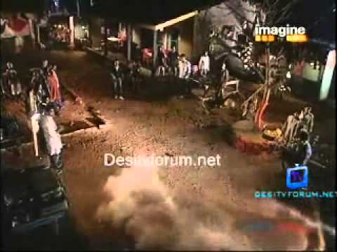 Gunahon Ka Devta 1st April 2011 pt4