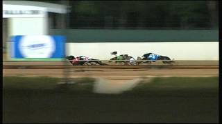 BAL WED 20 JAN 16 R11