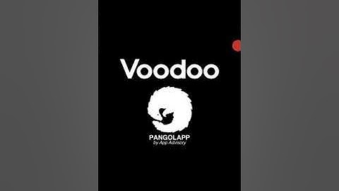 Draw Climber Gameplay Walkthrough - Music Latin