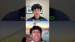 Download Lagu FULL VID: https://www.youtube.com/watch?v=D9gqzggneqs\u0026t=182s MP3