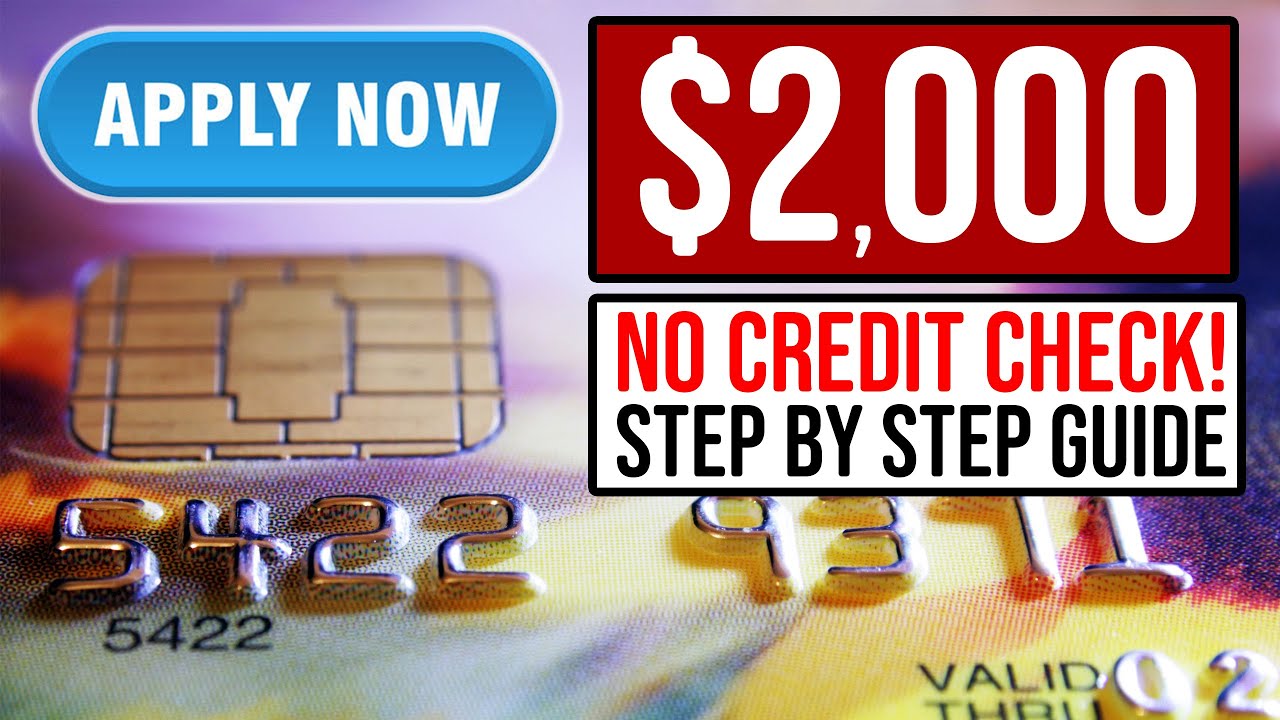 View of Same Day Online Installment Loans | Direct Lender Wise Loan