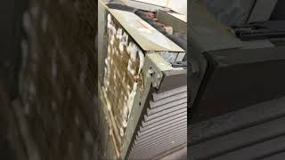 Ice Machine, Commercial Freezer &amp; Equipment Repair