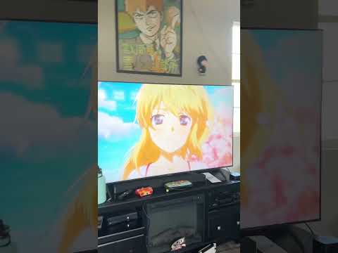 Your Lie in