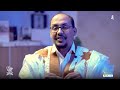 الحلقة الخامسة من قرآنا عجبا