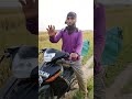 belajar di usia muda lebih sempurna daripada belajar di usiatua.#katamutiara#sawah