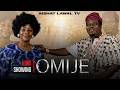 Omije (Tears) 2026: Yoruba Drama on Survival & Hope