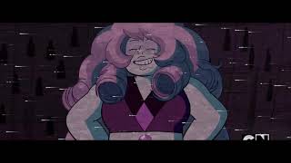 Steven Universe - Fuck Love