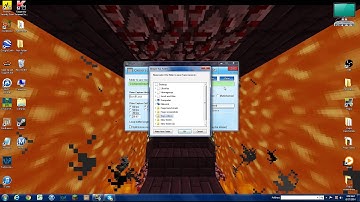 How to setup and use fraps, The best tutorial