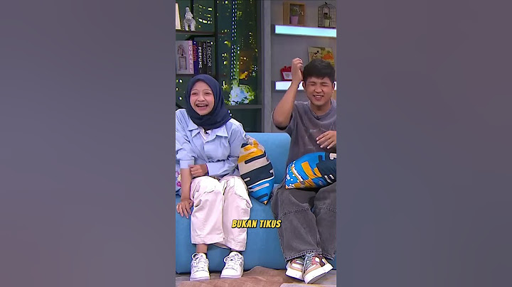 ketika halda dan jirayut disuruh tes urin sama surya #podcast #podcastclips #ShortPodcast #shorts