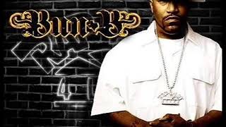 Bun-B feat Drake - Put It Down (Clean Version)