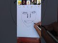 roll the dice 🎲 making new anime character in Naruto 🌌