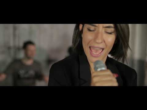 koncertmajstori---party-band