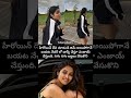 సగం సగం బట్టలు వేసుకొని హీరోయిన్ దేవి డాన్స్ #devi #dance #music #song #viral #shorts