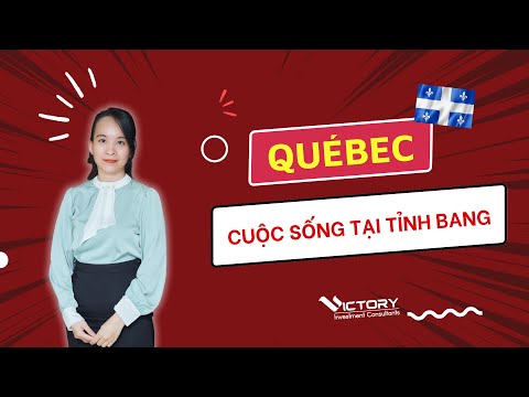 Video: 9 Khách sạn tốt nhất tại Thành phố Quebec năm 2022