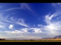 Ella Fitzgerald - Blue Skies