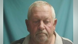 Greene County manslaughter case delayed again