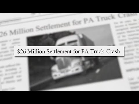 pennsylvania-truck-accident-lawyer---(215)-515-7747---munley-law