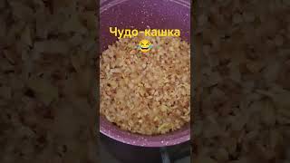 МОЯ ПАЛОЧКА-ВЫРУЧАЛОЧКА😂