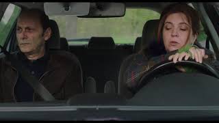 Au Bout Du Conte Dagnès Jaoui - Bande-Annonce 2013