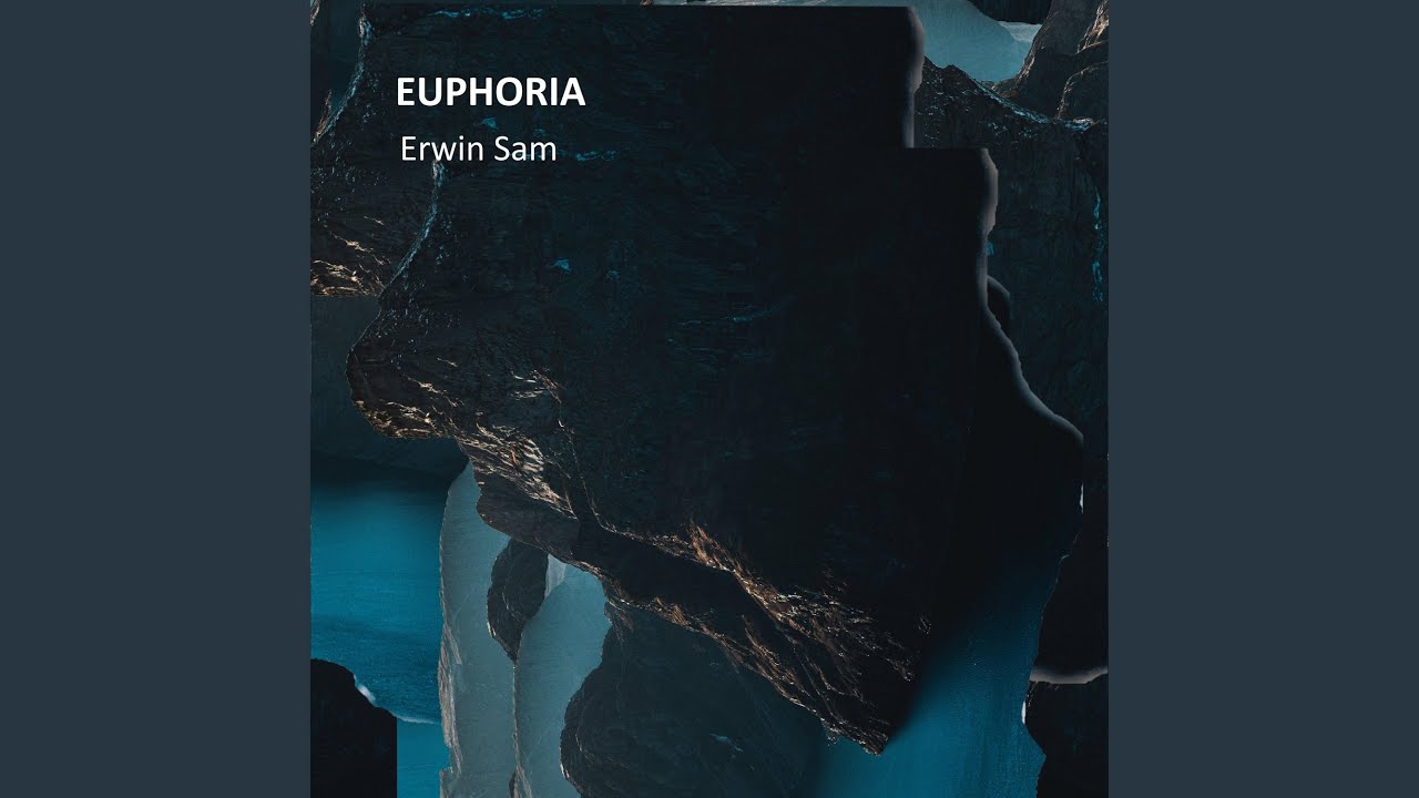 Watch Euphoria on YouTube Watch Euphoria on YouTube