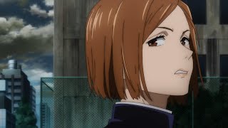HERO READY GO Patraiser! / Onegai Patron-sama!