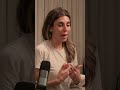 How Jamie-Lynn Sigler navigates the unknown