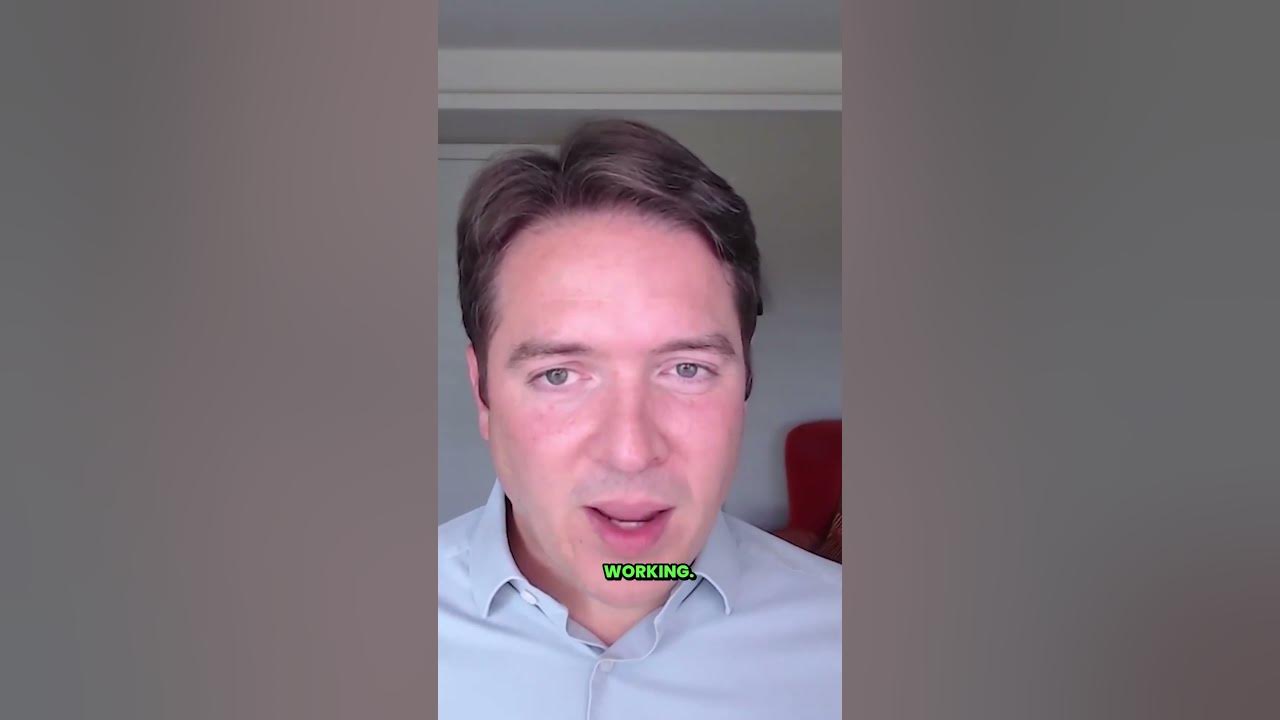 Leadership Shift: From Control to Coordination 🚀